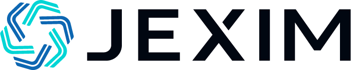 Jexim